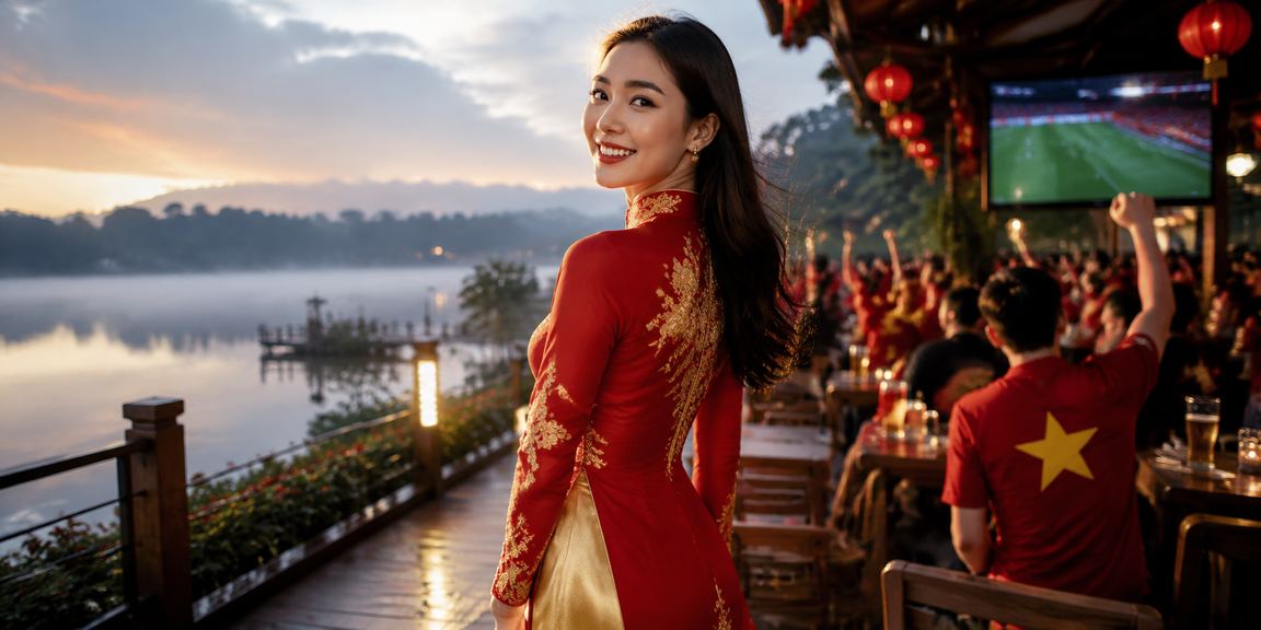 viet 96