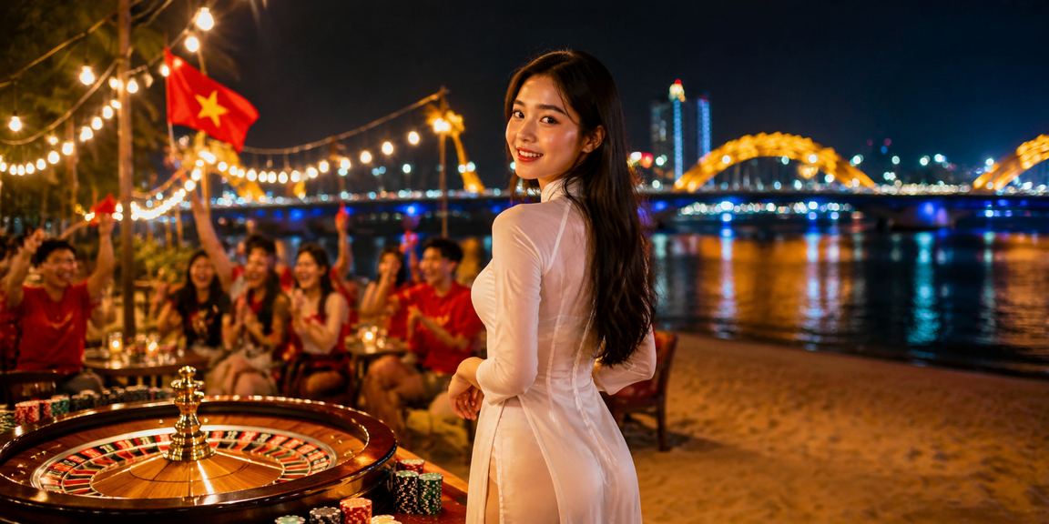 viet 96