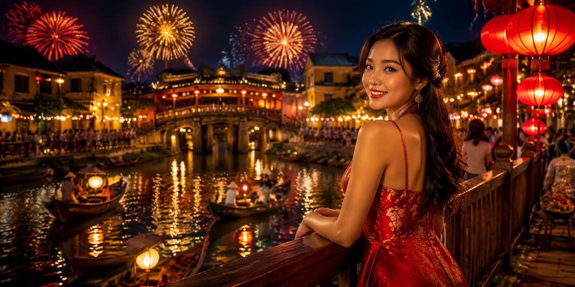 viet 96