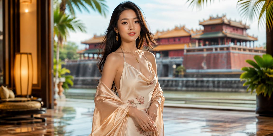viet 96