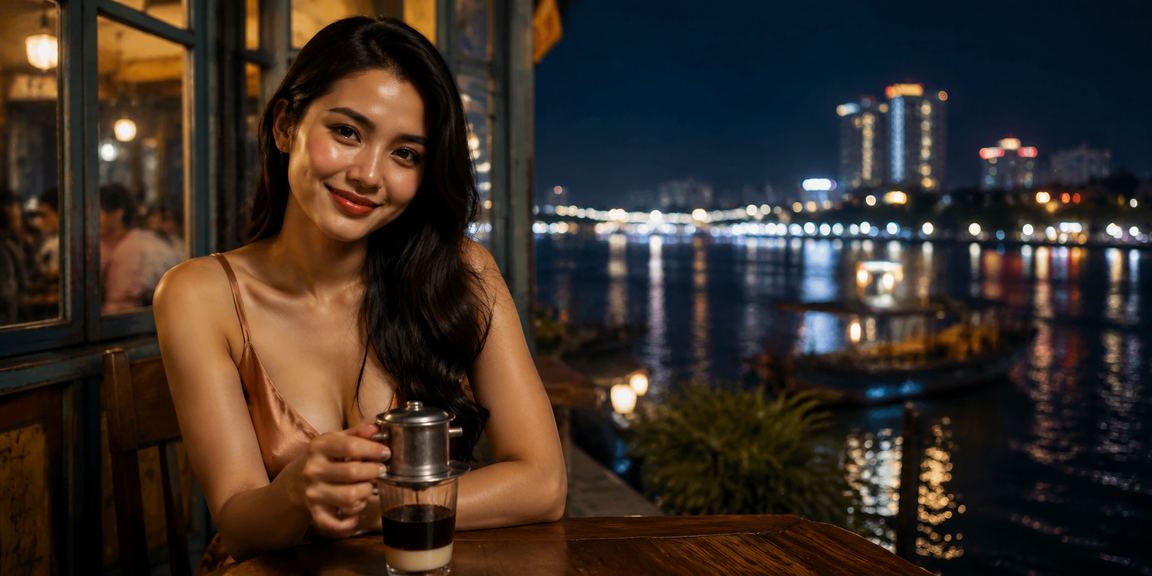 viet 96