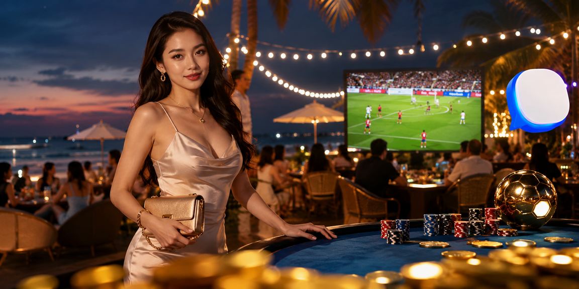 viet 96