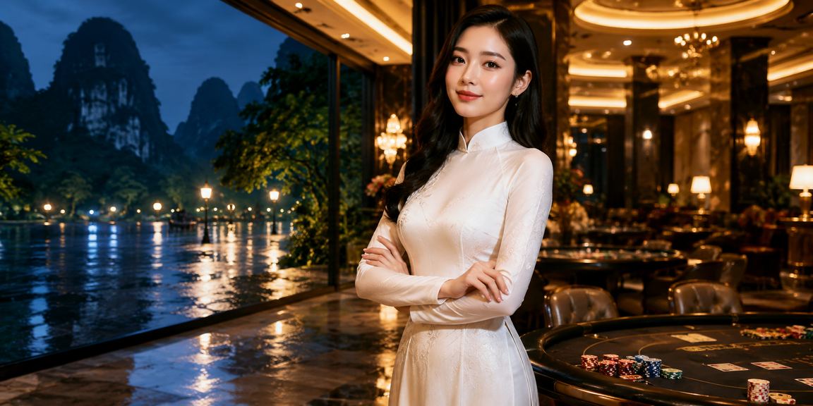 viet 96