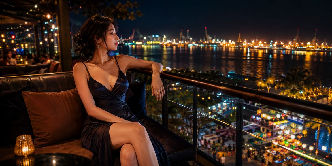 viet 96