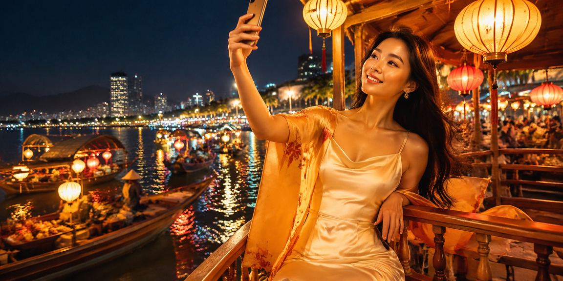 viet 96