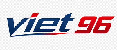 Viet 96